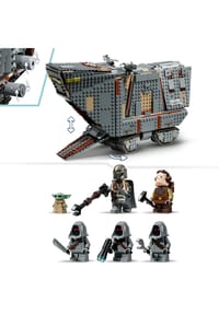 Bild 11