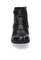 Seibel Stiefelette "Naly 61", Leder, für Damen Bild 18
