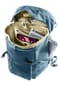 deuter Walker Rucksack Bild 13