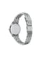 CITIZEN® SPORTS Damenuhr "Basic EU6090-54A" Bild 13