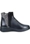 Comfortabel Stiefeletten Bild 4
