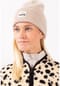 eivy Mütze Bild 2