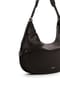 SURI FREY HENNY Schultertasche, Kunstleder, Reißverschluss, für Damen Bild 5