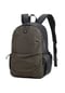 AOKING BACKPACK Rucksack Bild 9
