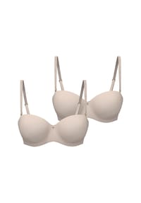 JOOP! - Multiway-BH Sensation - neutral