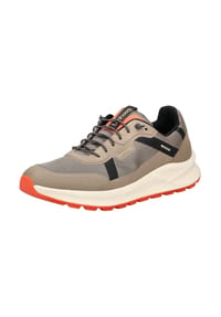 tenhaag - Mesh Sneaker - Erde