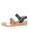 remonte® Sandaletten Bild 9