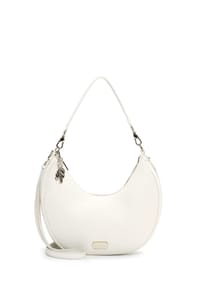 Tamaris TAS Katharina - Damen Beutel TAS Katharina - beige 400
