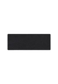 ASTRA ® - ASTRA ® Fußmatte VALORA - Anthrazit - 50 x 80 cm