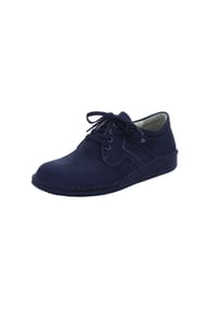 Finn Comfort - Schnürschuhe VAASA - OXIDE