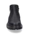 JOSEF SEIBEL Herren Stiefelette Chance 55, schwarz Bild 12