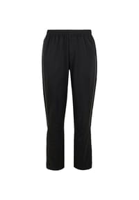JOY sportswear - Hose, stretch, für Herren - 700 SCHWARZ