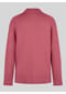 RABE Strickjacke für Damen Bild 9