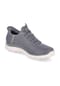 SKECHERS® Sneaker, Label, Patch, für Herren Bild 15