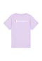 Champion® Shirt, Print, Rundhalsausschnitt, für Kinder Bild 2
