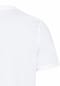 camel active T-Shirt Bild 20