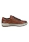 remonte® Sneaker, für Damen Bild 10