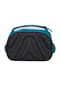 DerDieDas® Ergo Flex Schulranzenset "Ergoflex - Blue Speed", 8-teilig Bild 6