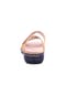 Finn Comfort Pantolette 82568-007467 Bild 4