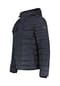 LERROS Steppjacke mit abnehmbarer Kapuze Bild 9