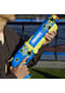 NERF Fortnite  Half Tone Hero Bild 10
