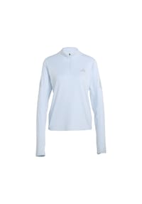 adidas - Funktionsshirt, Climacool, für Damen - CRSK