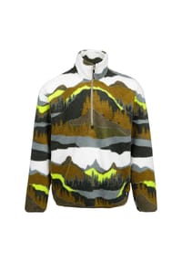 BRUNOTTI - Fleece REGGIO - mehrfarbig