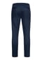 Rock Creek Chinohose Regular Fit Bild 9