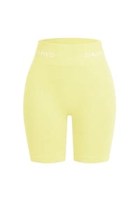 SMILODOX - Shorts Azura - Altrosa