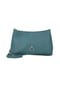 PATRIZIA PEPE Tris Tris Umhängetasche Leder 22 cm Bild 1