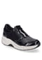 JOSEF SEIBEL Damen Sneaker Lissi 04, schwarz Bild 9
