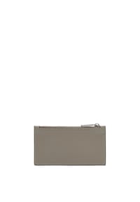LIEBESKIND - Kartenhalter, Leder, RFID-Schutz, für Damen - 3160TRUE RED