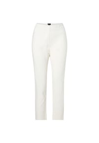 KRISS - Hose Evylina - blau