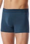 SCHIESSER Pants, Gummibund, für Herren Bild 9