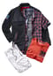 JAN VANDERSTORM Sweatjacke ASPIAN Bild 10