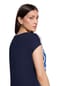 BETTY & CO Shirt, Rundhalsausschnitt, Damen Bild 9