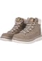 WHISTLER Boots Naje mit Allwetterprofil Bild 10