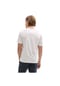TOM TAILOR Herren T-Shirt, 4er Pack - Logo Tee, Rundhals, Regular Fit, Baumwolle, Print Bild 17