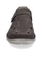 JOSEF SEIBEL Herren Slipper New Anvers 81, granit Bild 11