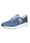rieker Sneaker, Mesh, für Damen Bild 13