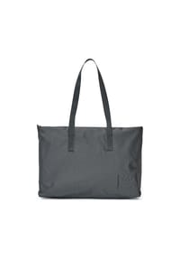MANDARINA DUCK MD 20 - MD 20 Shopper Tasche 47 cm - black