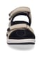 JOSEF SEIBEL Leder Sandalen Bild 11