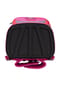 DerDieDas® ERGOFLEX TINY Schulranzen-Set, 6- teilig Bild 9