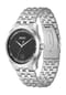 BOSS PRINCIPLE Herren Armbanduhr "1514123" Bild 2