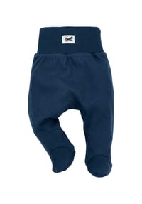 NINI® - Hose Planes - navy