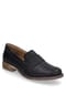 JOSEF SEIBEL Damen Slipper Sienna 96, schwarz Bild 9