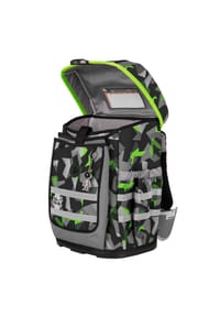 Bild 11