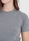 WHISTLER Funktionsshirt Athene mit hohem Rundhalsausschnitt Bild 9