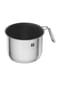 ZWILLING Milchtopf, Stay Cool-Griff Pico Bild 4
