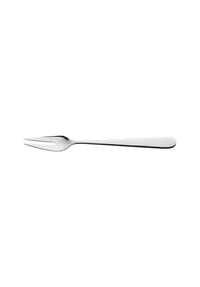 ZWILLING Fleischgabel - SWING - SILBER